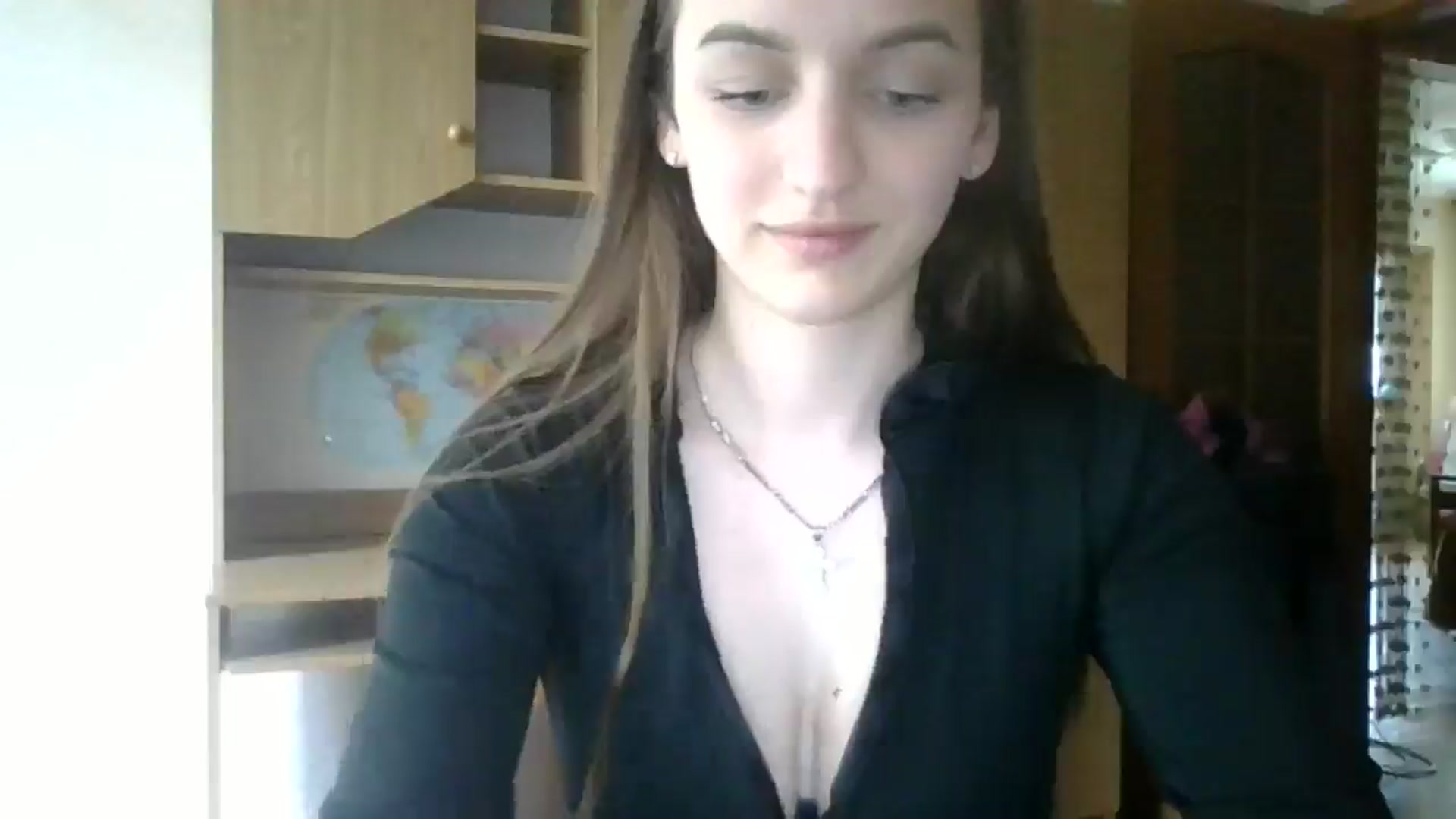 Gallery image thumbnail from RinaCooper's myfreecams stream on, 05/11/2025, 11:15 image 2 of 20