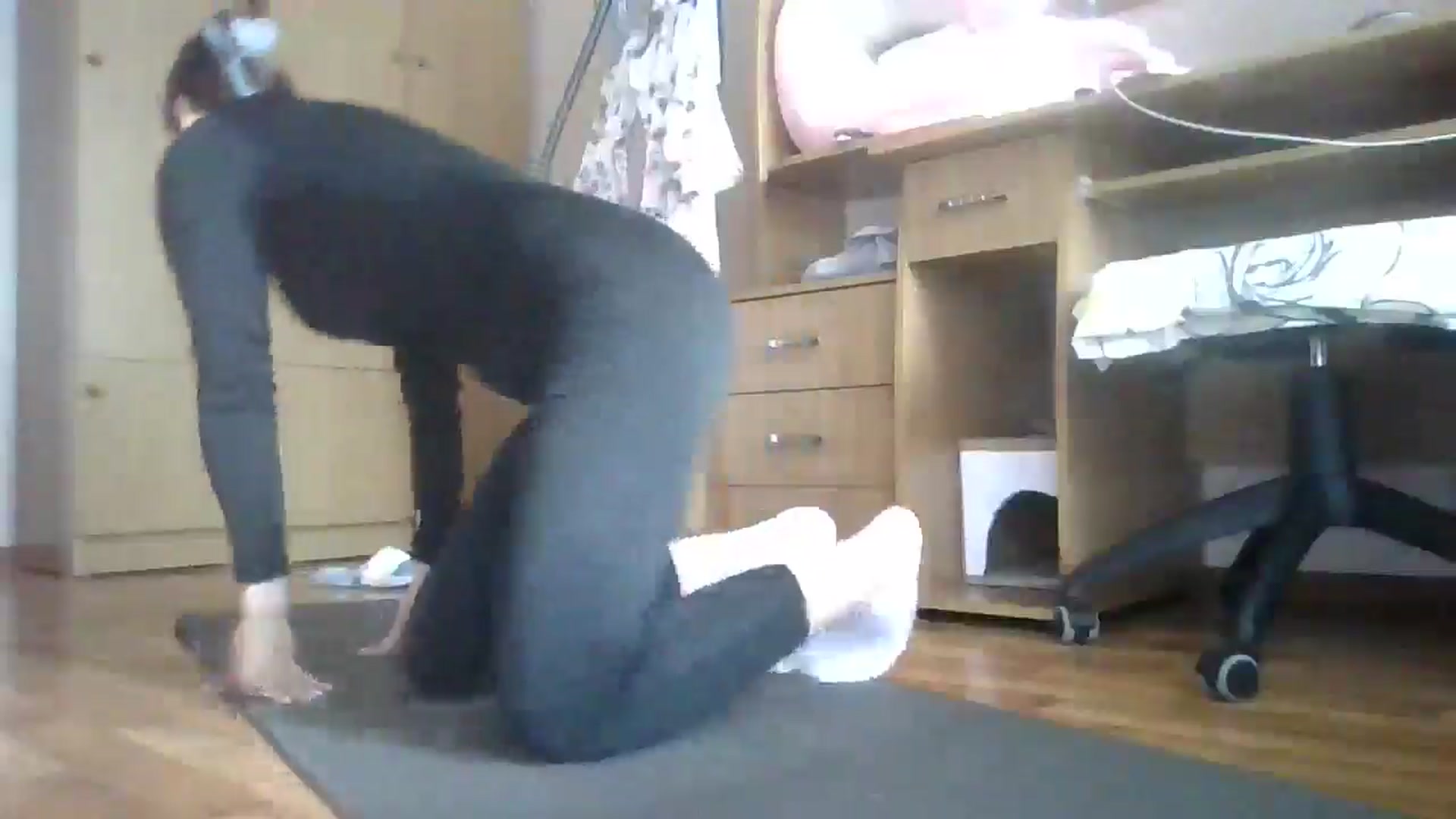 Gallery image thumbnail from RinaCooper's myfreecams stream on, 05/11/2025, 11:15 image 18 of 20