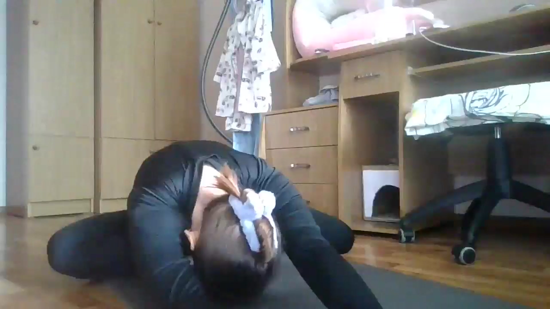 Gallery image thumbnail from RinaCooper's myfreecams stream on, 05/11/2025, 11:15 image 17 of 20