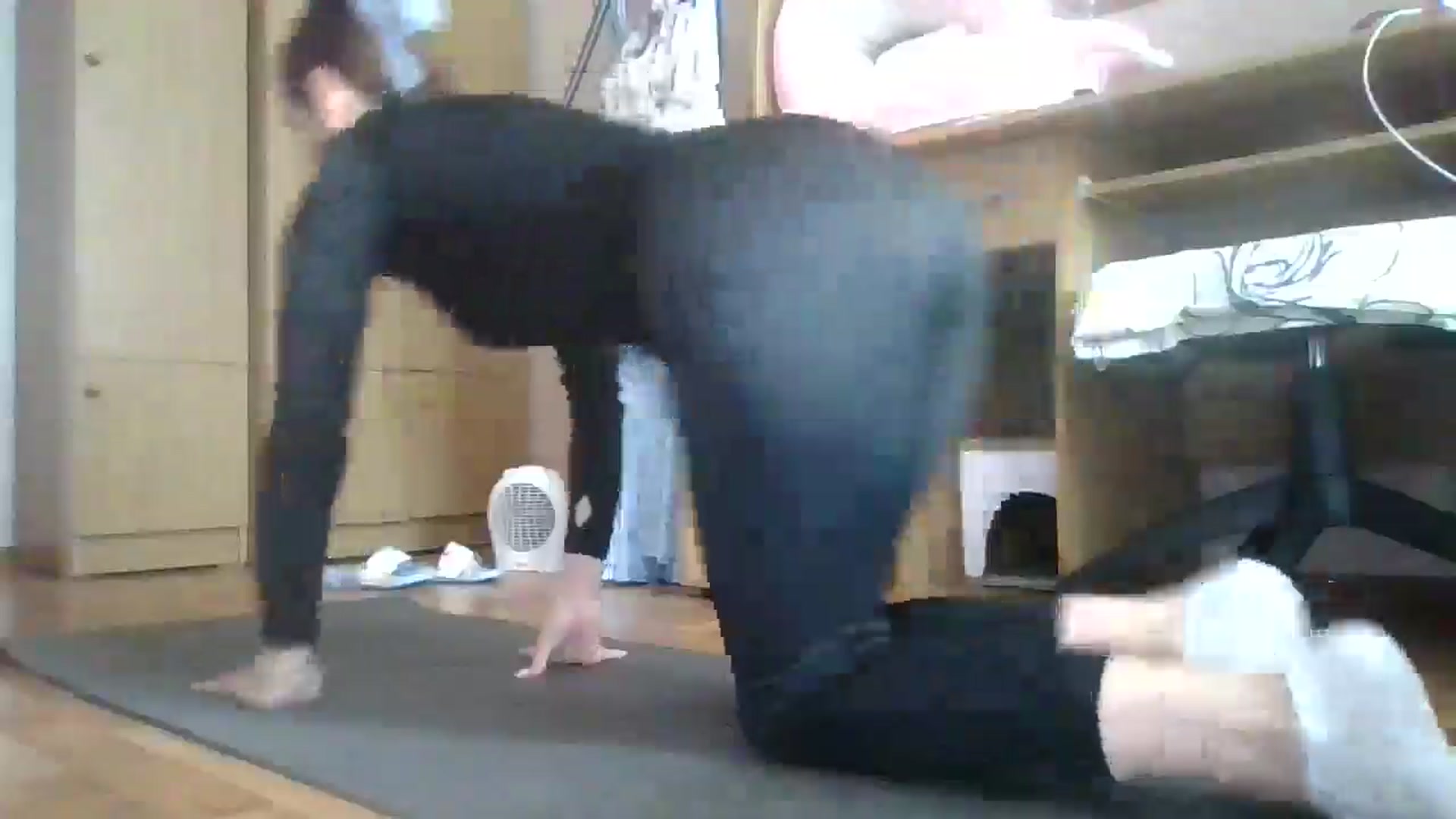 Gallery image thumbnail from RinaCooper's myfreecams stream on, 05/11/2025, 11:15 image 9 of 20
