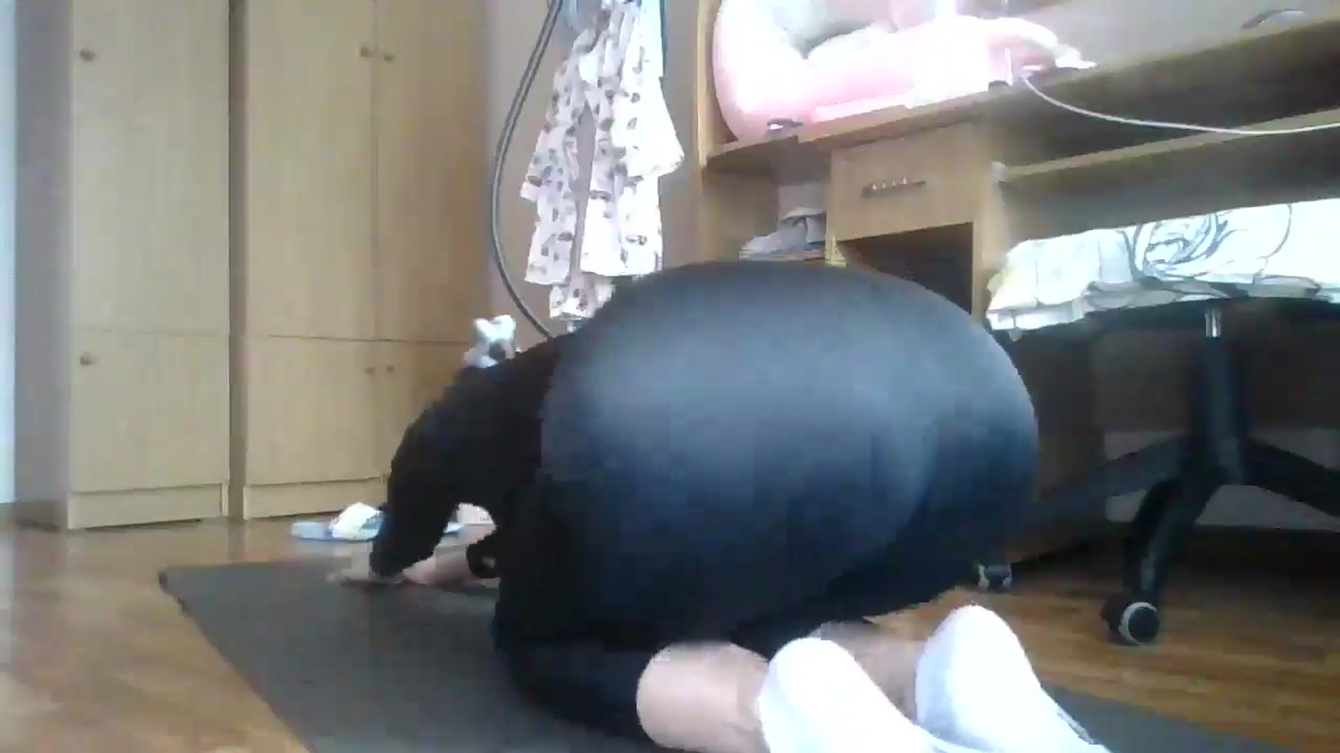 Gallery image thumbnail from RinaCooper's myfreecams stream on, 05/11/2025, 11:15 image 19 of 20