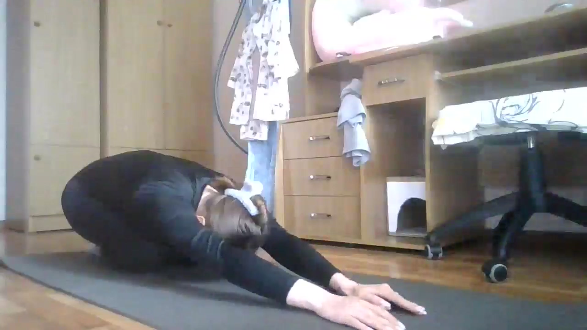 Gallery image thumbnail from RinaCooper's myfreecams stream on, 05/11/2025, 11:15 image 7 of 20