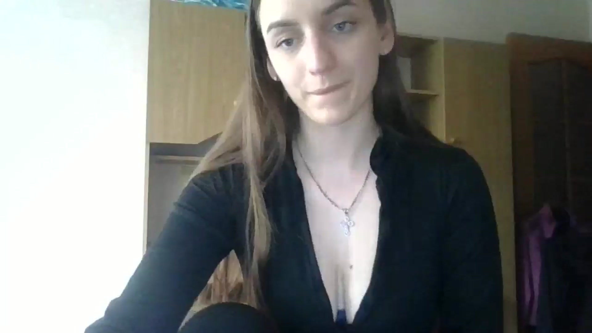 Gallery image thumbnail from RinaCooper's myfreecams stream on, 05/11/2025, 14:02 image 4 of 20