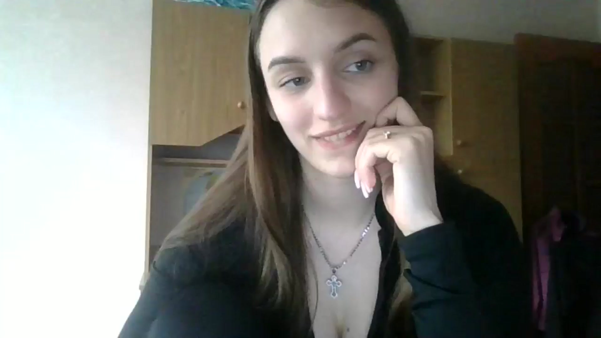 Gallery image thumbnail from RinaCooper's myfreecams stream on, 05/11/2025, 14:02 image 8 of 20