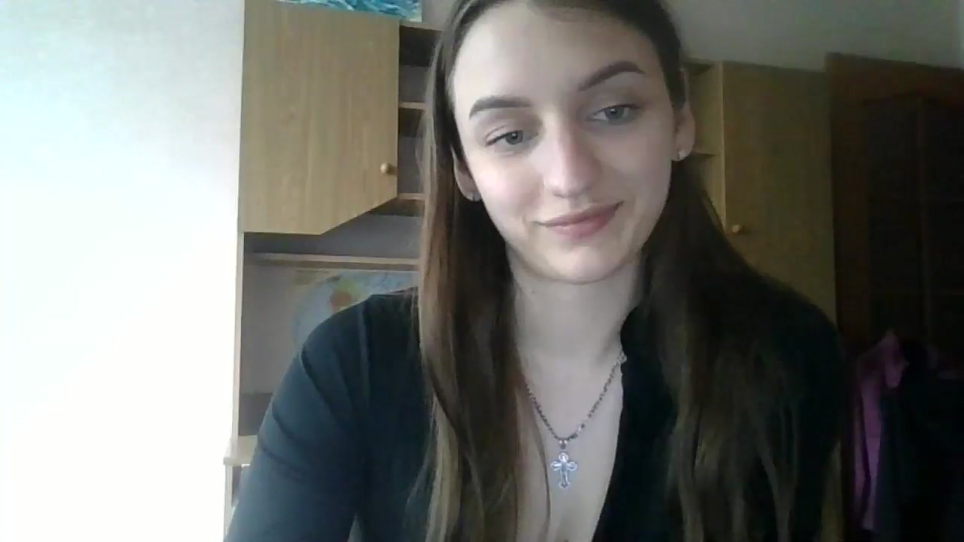 Gallery image thumbnail from RinaCooper's myfreecams stream on, 05/11/2025, 14:02 image 17 of 20