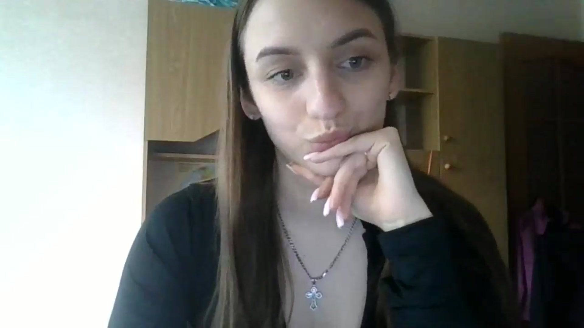 Gallery image thumbnail from RinaCooper's myfreecams stream on, 05/11/2025, 14:02 image 16 of 20