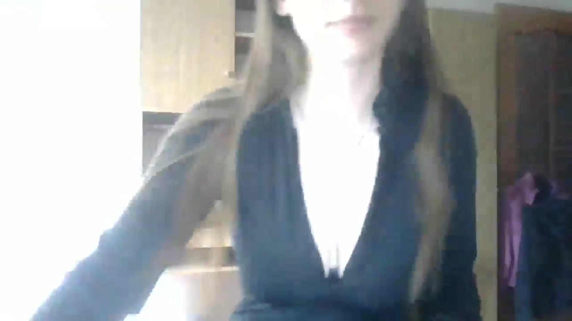 Gallery image thumbnail from RinaCooper's myfreecams stream on, 05/11/2025, 14:02 image 2 of 20