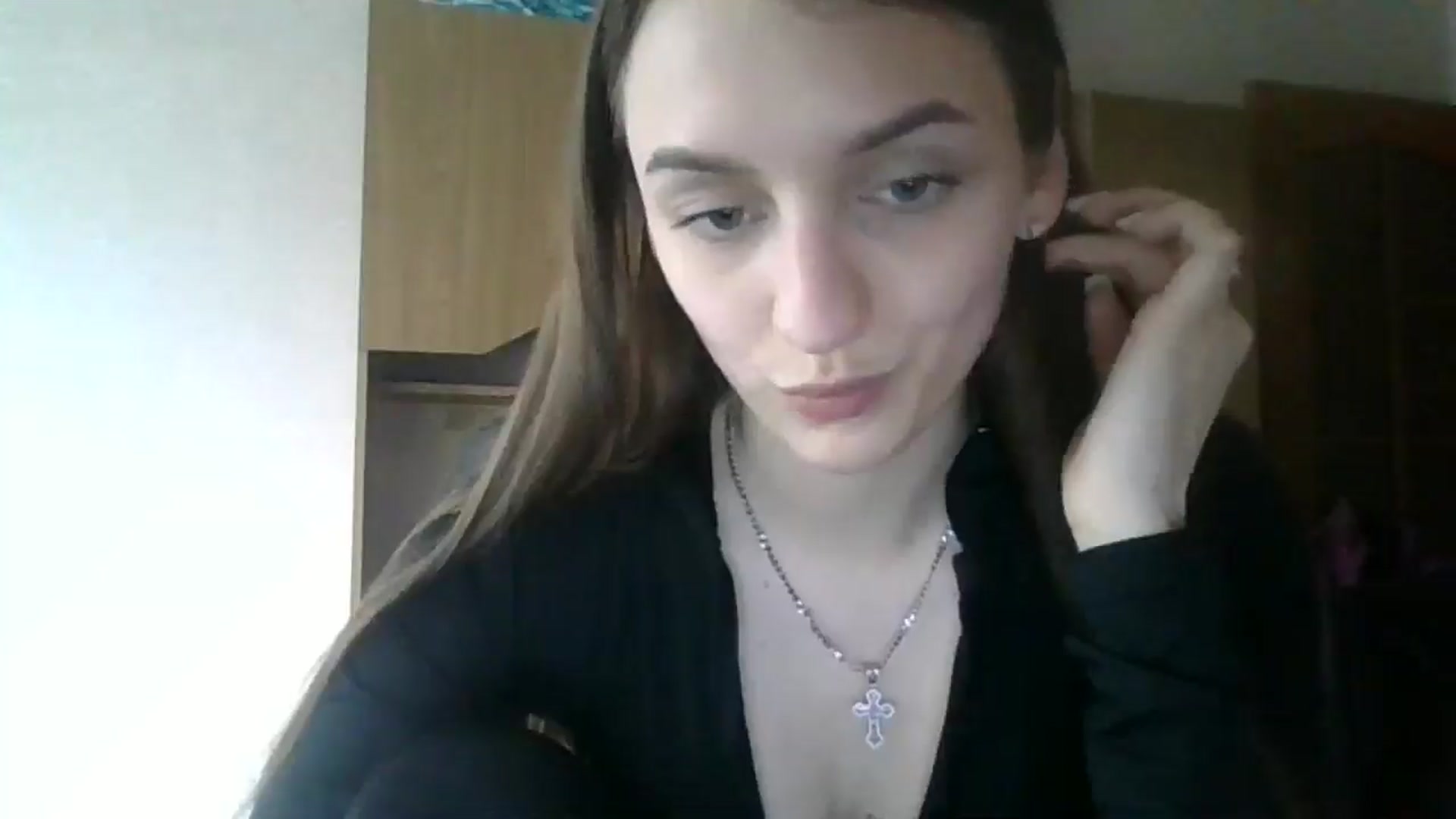 Gallery image thumbnail from RinaCooper's myfreecams stream on, 05/11/2025, 14:02 image 3 of 20