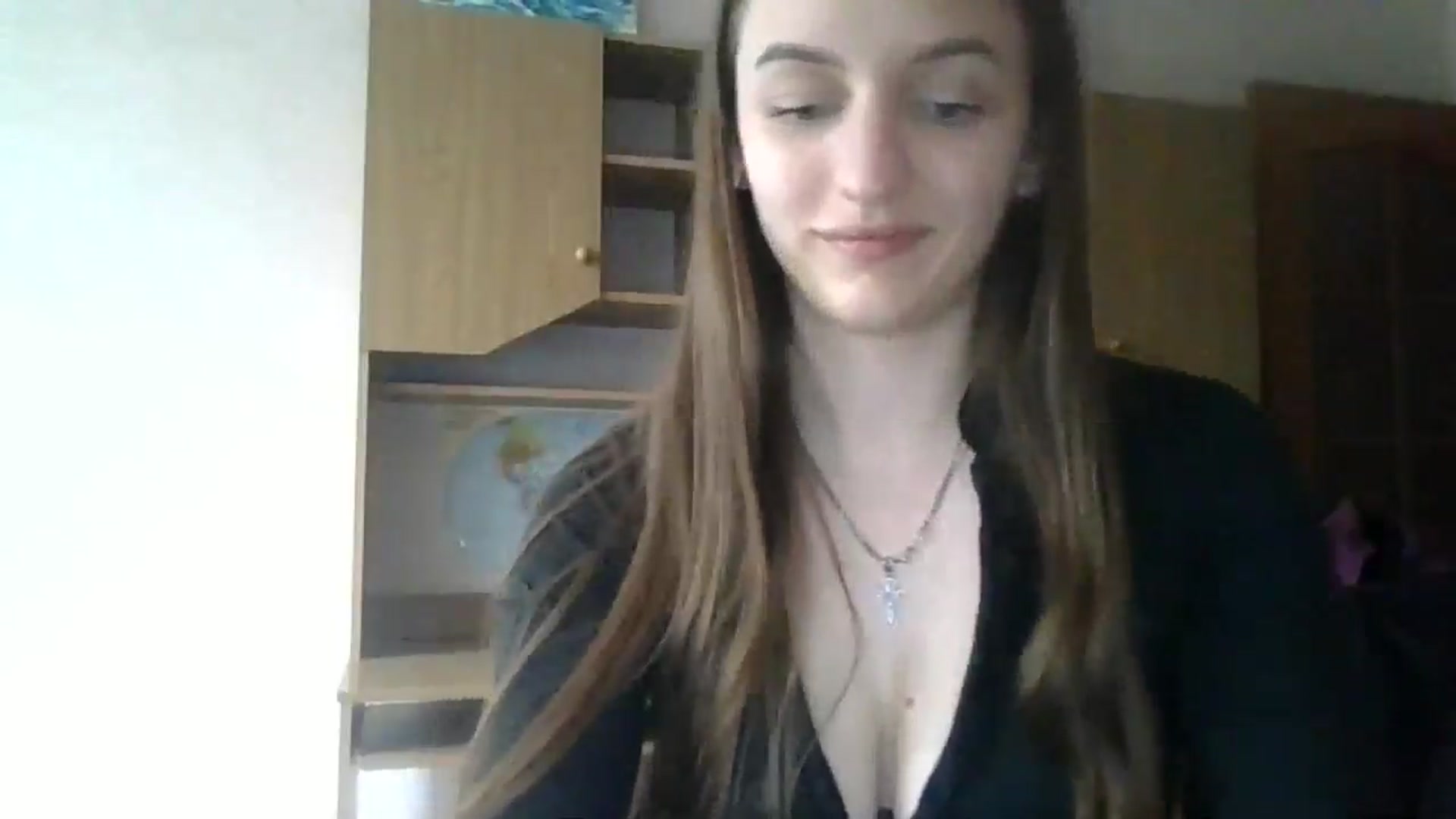 Gallery image thumbnail from RinaCooper's myfreecams stream on, 05/11/2025, 14:02 image 9 of 20
