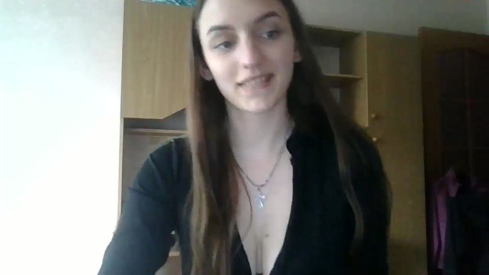 Gallery image thumbnail from RinaCooper's myfreecams stream on, 05/11/2025, 14:02 image 14 of 20
