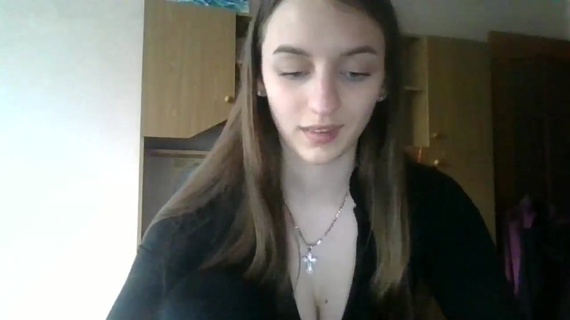 Gallery image thumbnail from RinaCooper's myfreecams stream on, 05/11/2025, 14:02 image 7 of 20