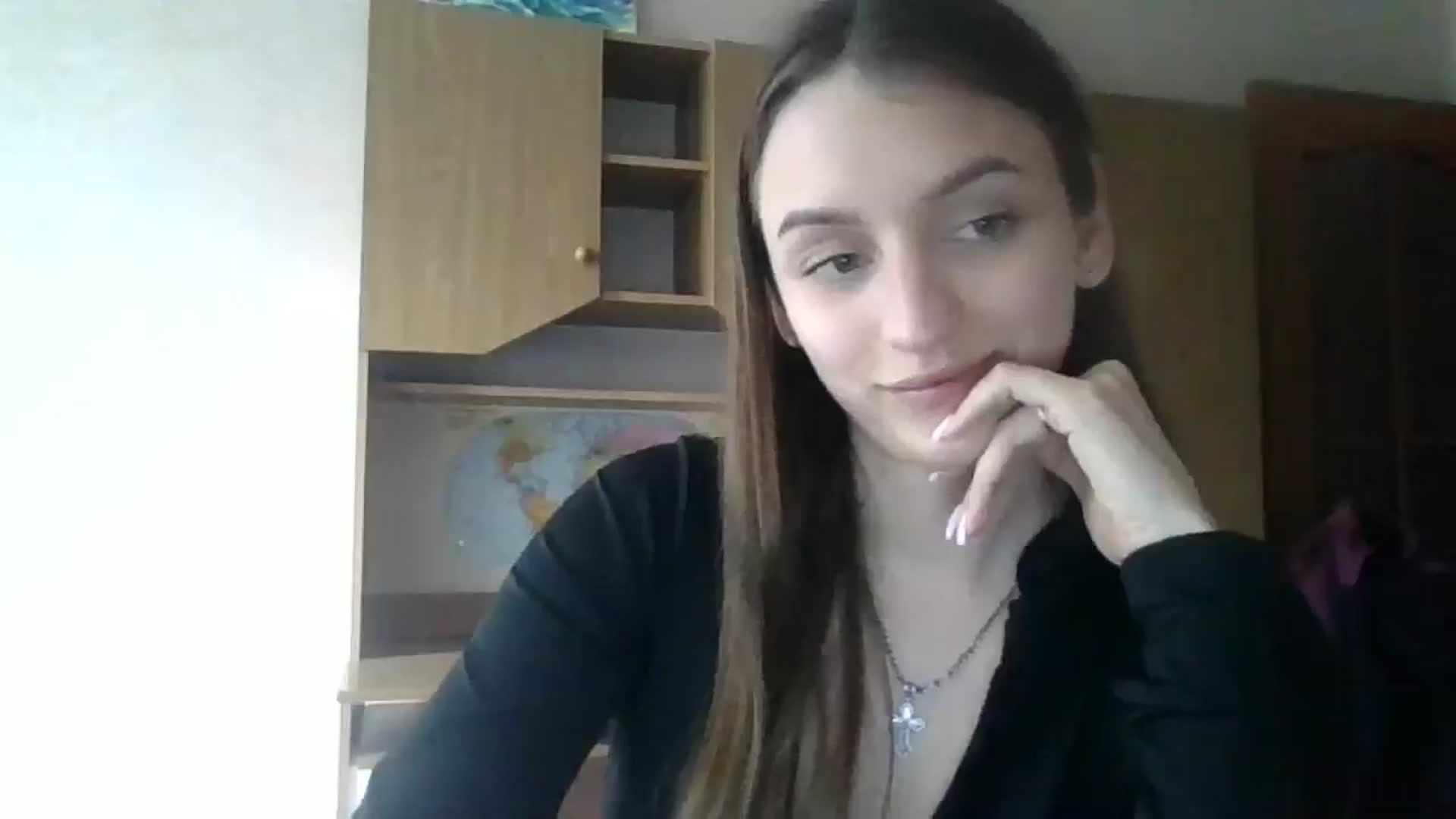 Gallery image thumbnail from RinaCooper's myfreecams stream on, 05/11/2025, 14:02 image 20 of 20