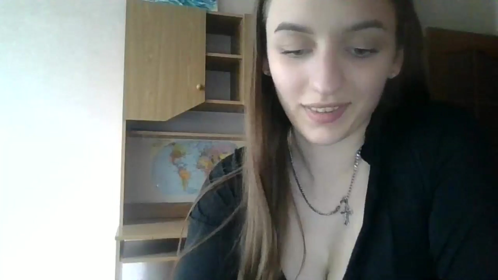 Gallery image thumbnail from RinaCooper's myfreecams stream on, 05/11/2025, 14:02 image 10 of 20
