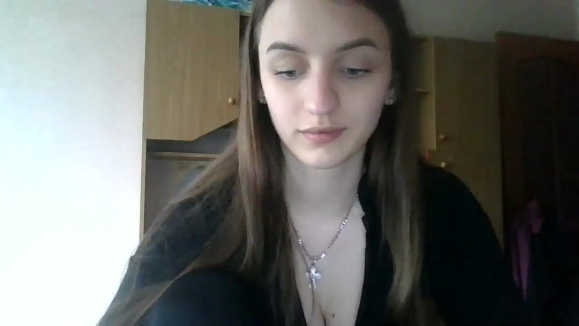 Gallery image thumbnail from RinaCooper's myfreecams stream on, 05/11/2025, 14:02 image 6 of 20