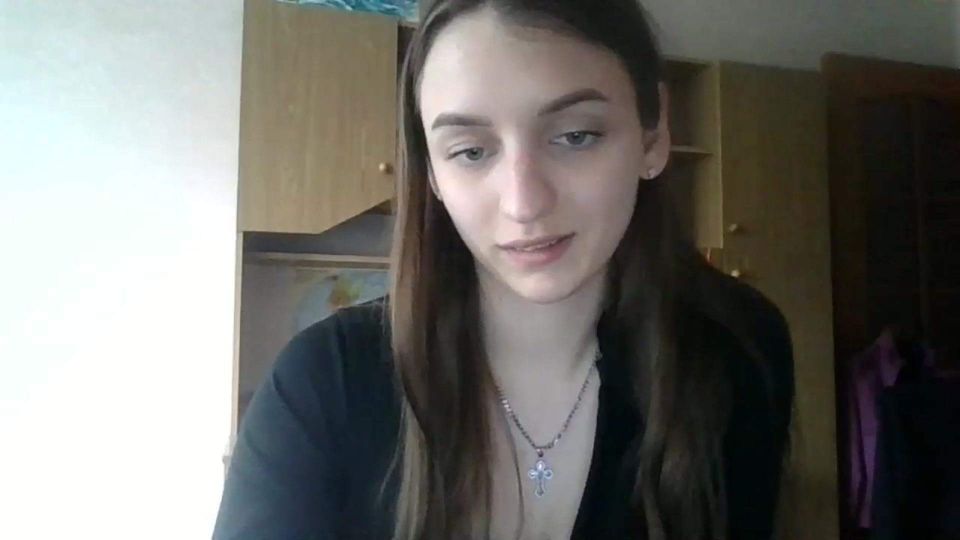 Gallery image thumbnail from RinaCooper's myfreecams stream on, 05/11/2025, 14:02 image 18 of 20