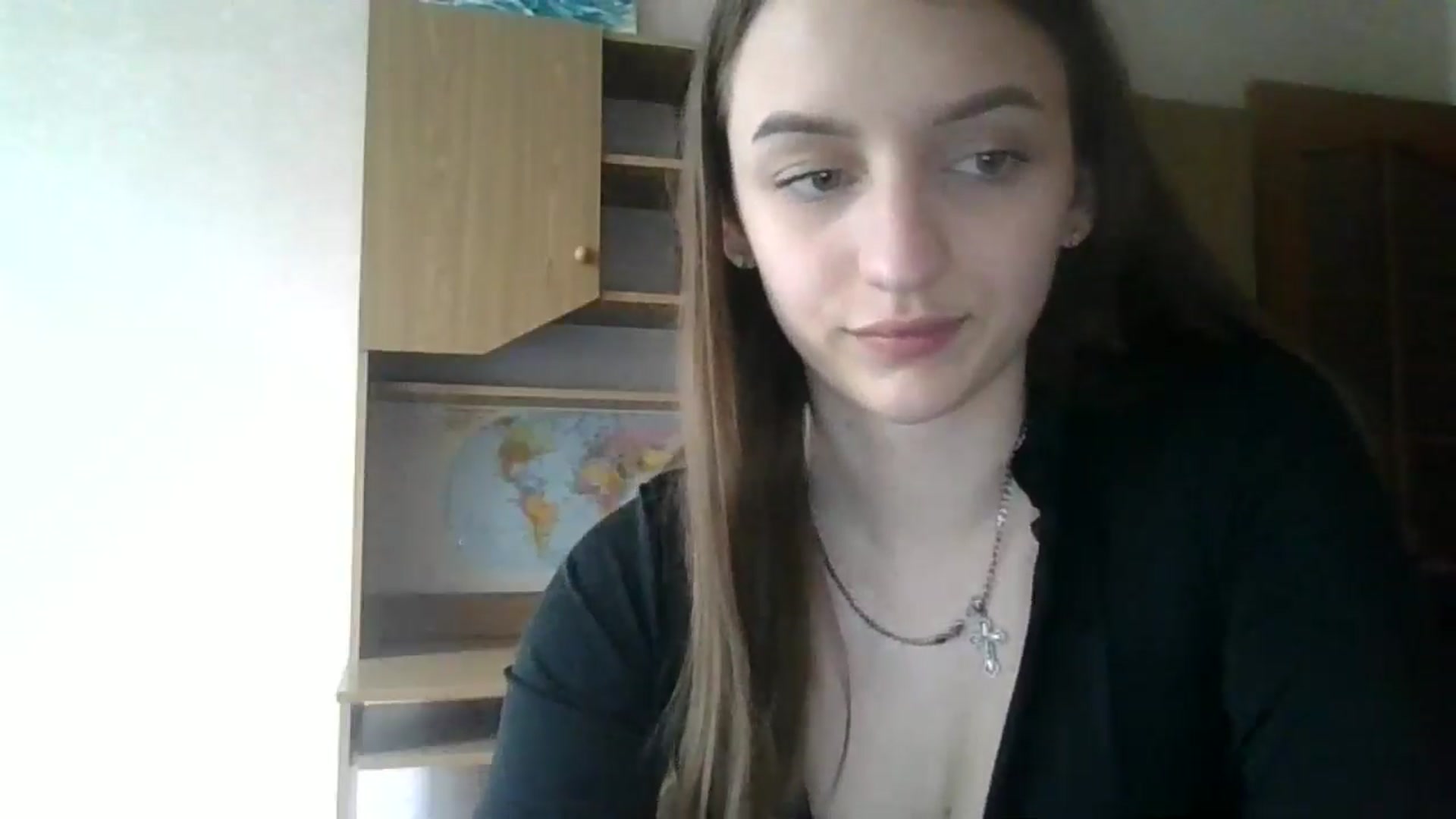 Gallery image thumbnail from RinaCooper's myfreecams stream on, 05/11/2025, 14:02 image 13 of 20