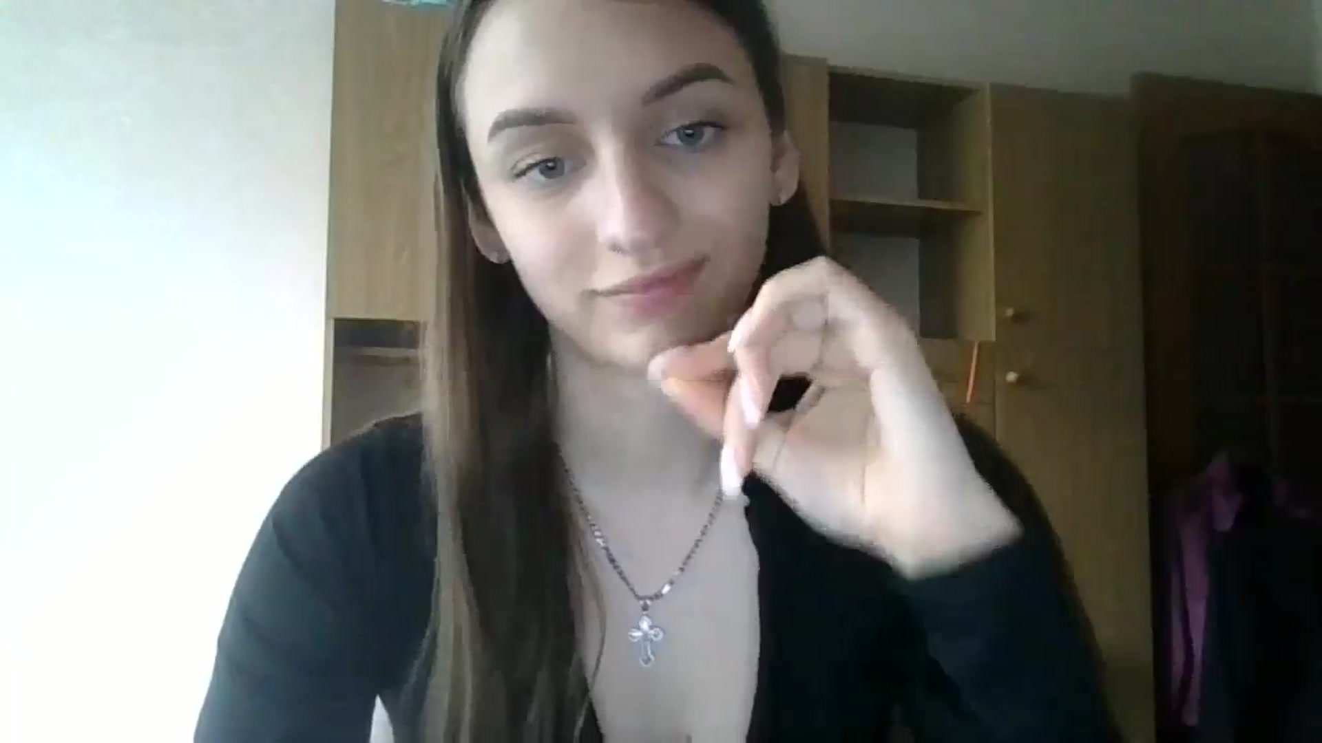 Gallery image thumbnail from RinaCooper's myfreecams stream on, 05/11/2025, 14:02 image 15 of 20
