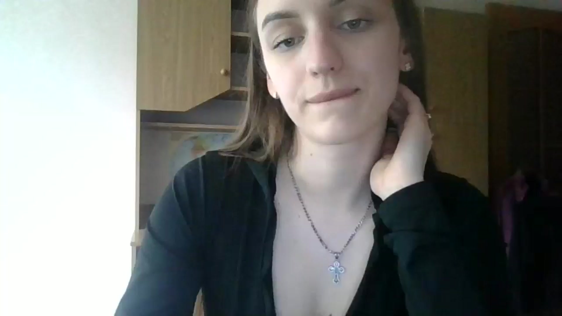 Gallery image thumbnail from RinaCooper's myfreecams stream on, 05/11/2025, 14:02 image 1 of 20