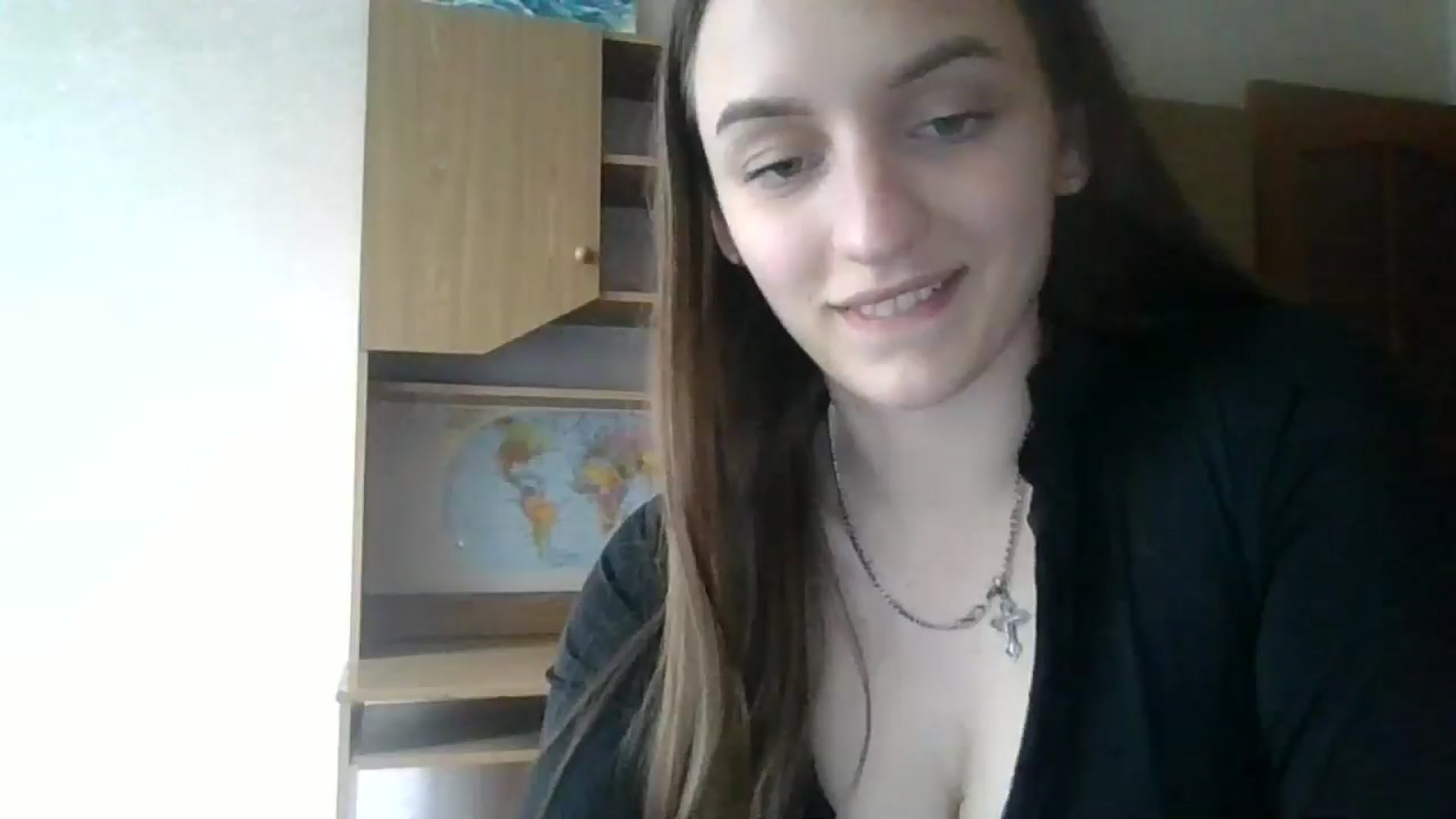 Gallery image thumbnail from RinaCooper's myfreecams stream on, 05/11/2025, 14:02 image 11 of 20