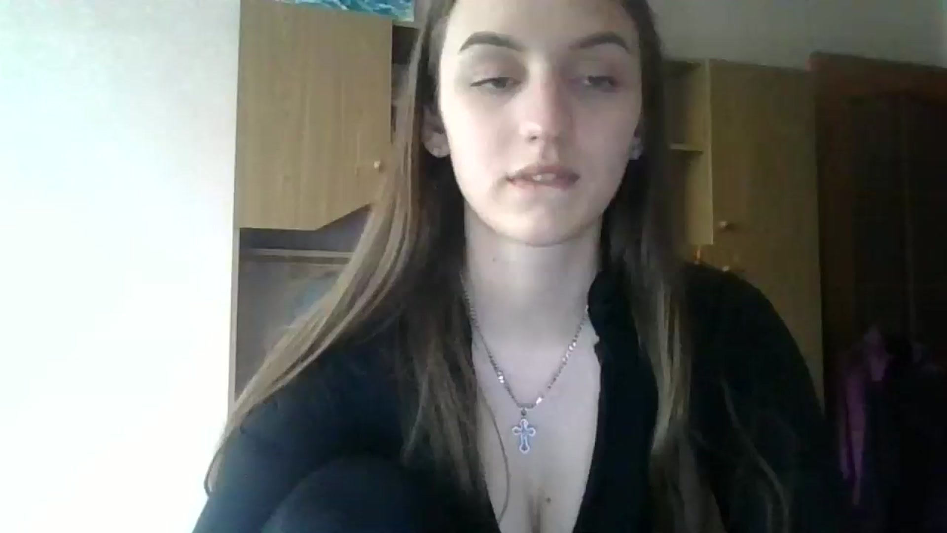 Gallery image thumbnail from RinaCooper's myfreecams stream on, 05/11/2025, 14:02 image 5 of 20