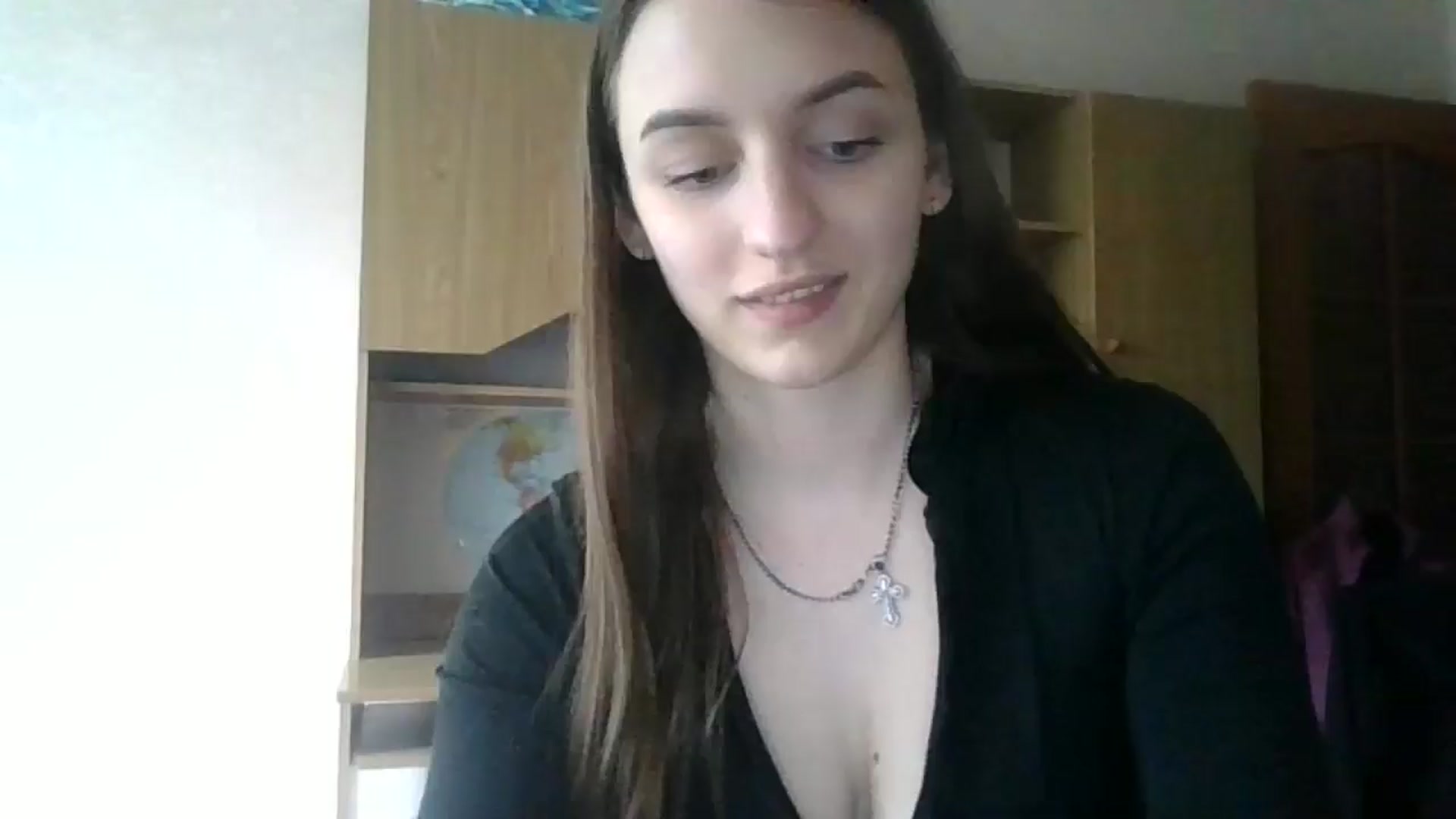 Gallery image thumbnail from RinaCooper's myfreecams stream on, 05/11/2025, 14:02 image 12 of 20