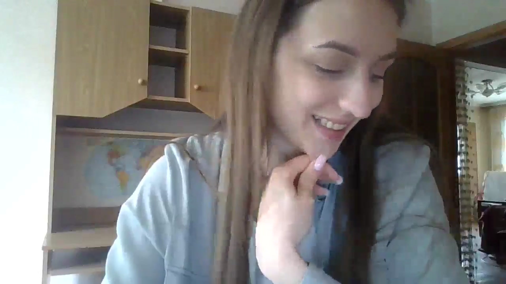 Gallery image thumbnail from RinaCooper's myfreecams stream on, 05/12/2025, 08:43 image 9 of 20
