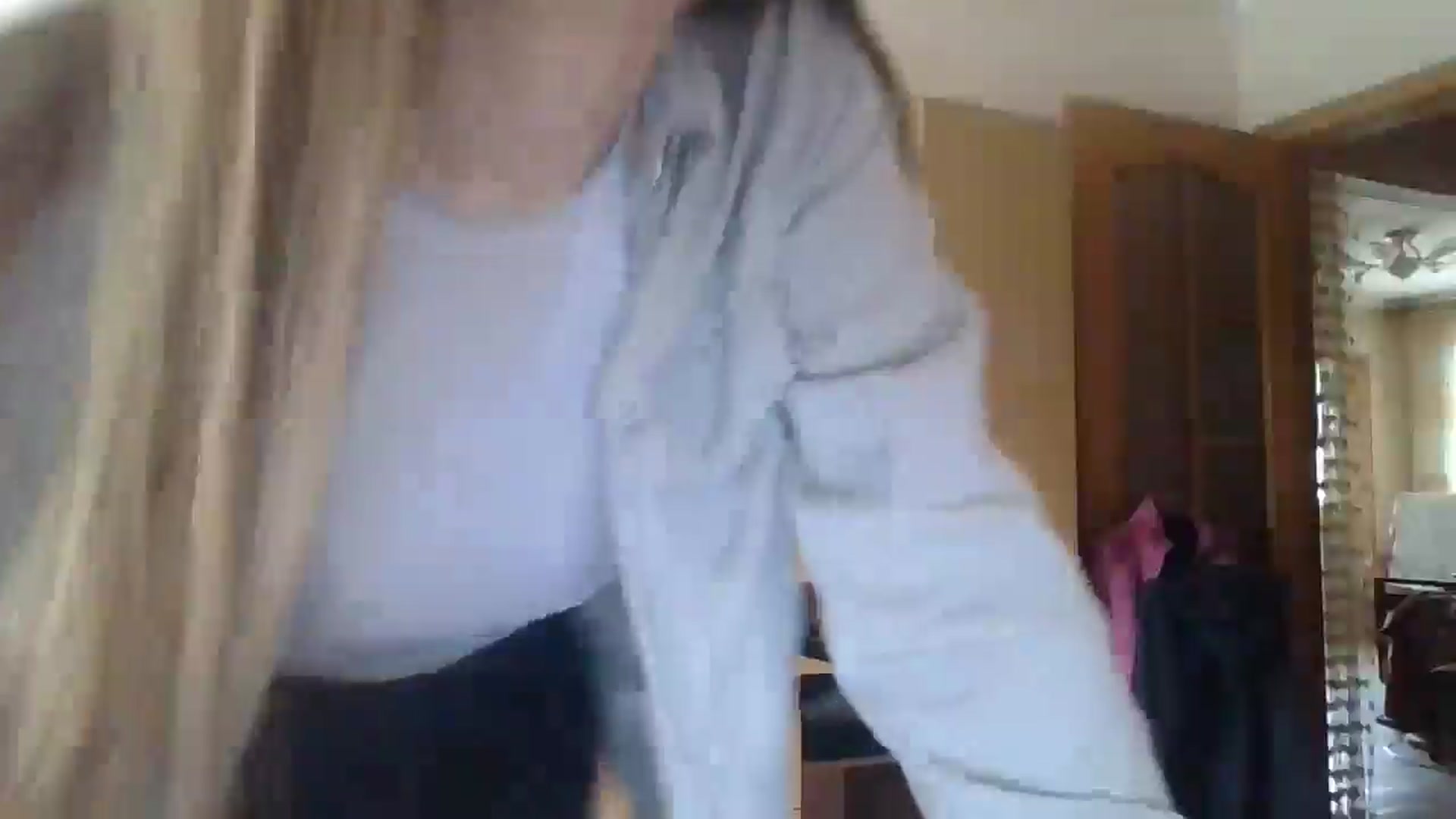 Gallery image thumbnail from RinaCooper's myfreecams stream on, 05/12/2025, 08:43 image 2 of 20