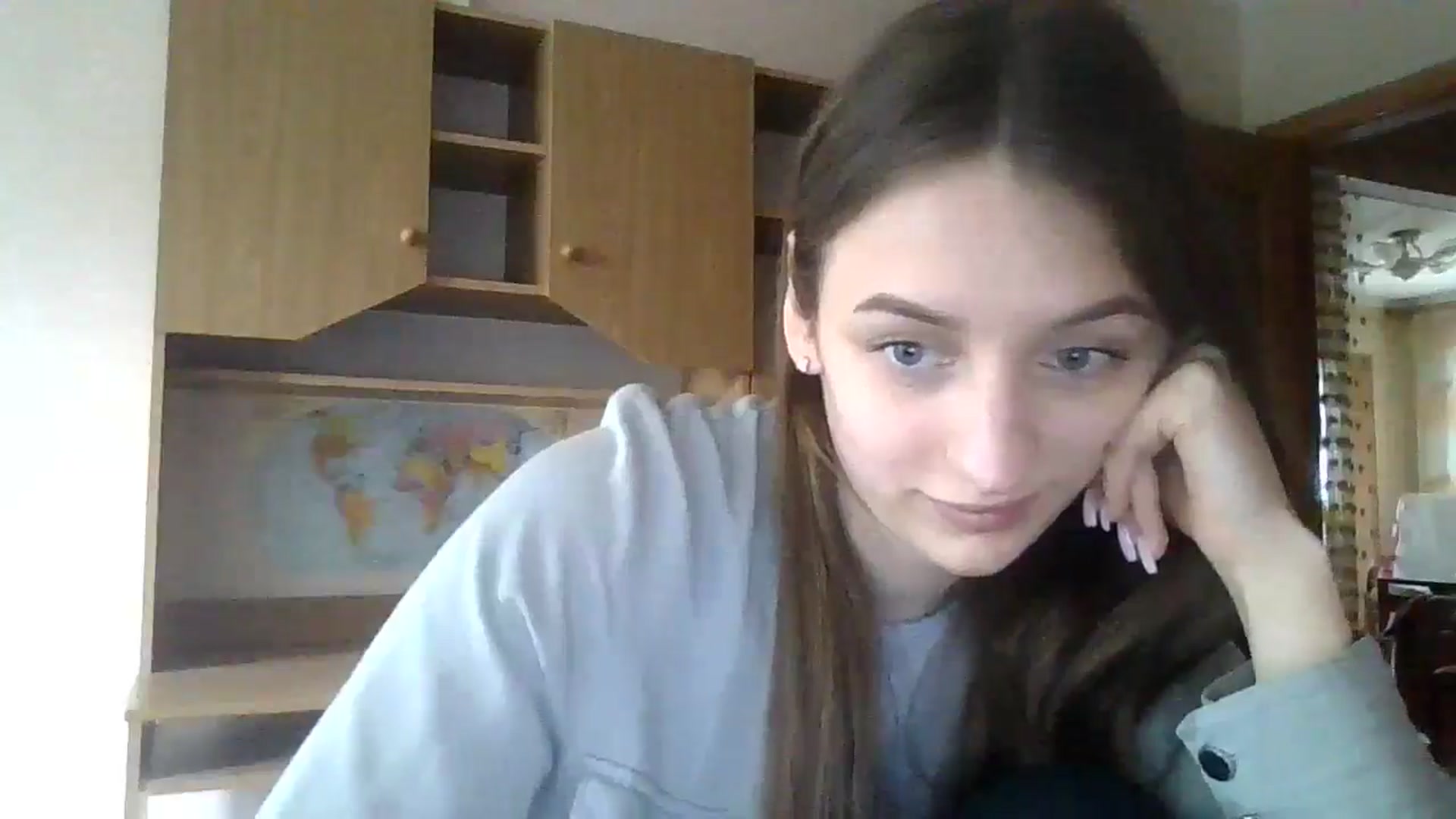 Gallery image thumbnail from RinaCooper's myfreecams stream on, 05/12/2025, 10:08 image 12 of 20