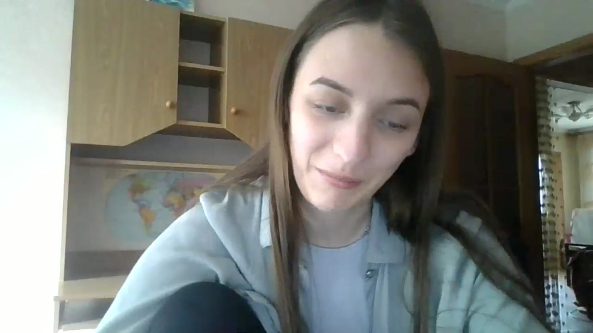 Gallery image thumbnail from RinaCooper's myfreecams stream on, 05/12/2025, 12:16 image 8 of 20