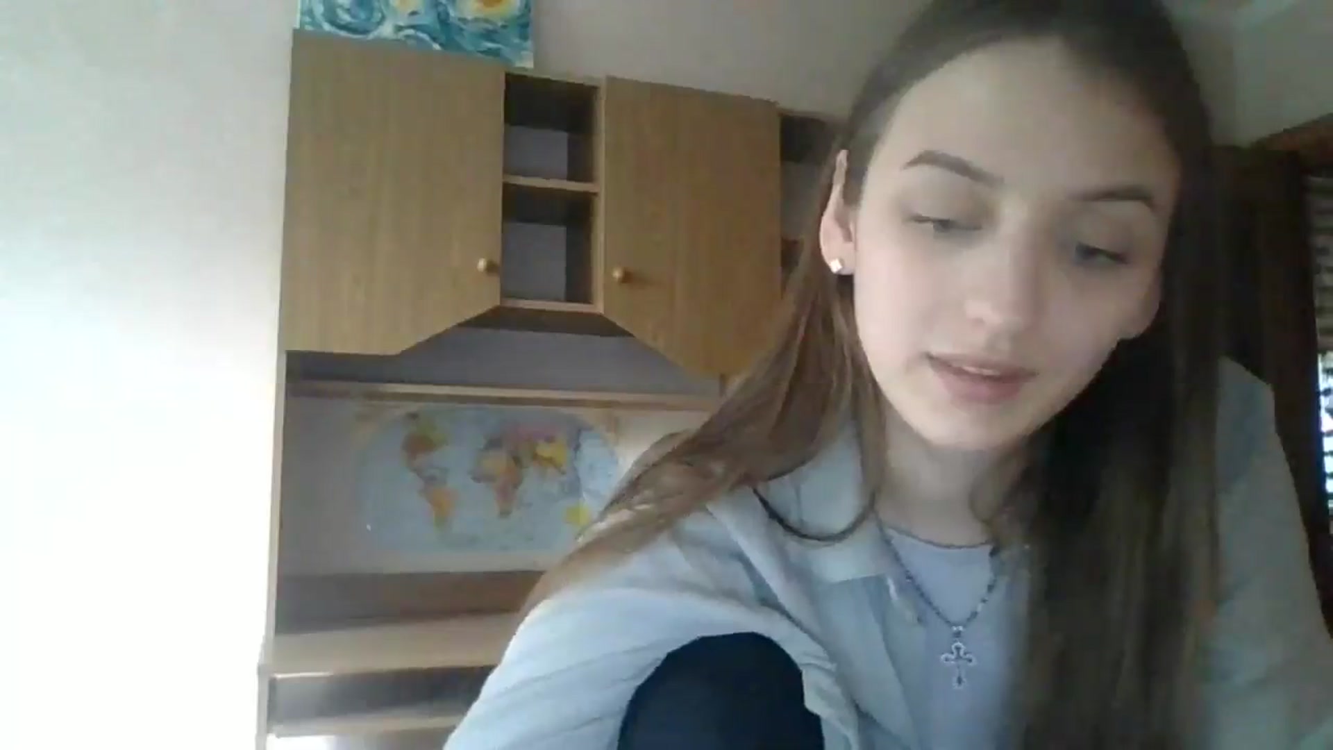 Gallery image thumbnail from RinaCooper's myfreecams stream on, 05/12/2025, 12:53 image 13 of 20