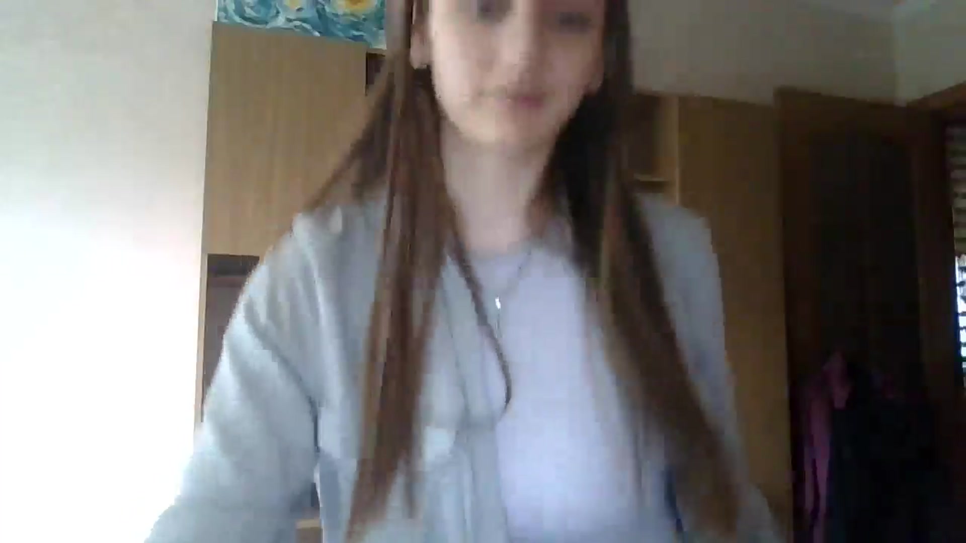 Gallery image thumbnail from RinaCooper's myfreecams stream on, 05/12/2025, 12:53 image 15 of 20