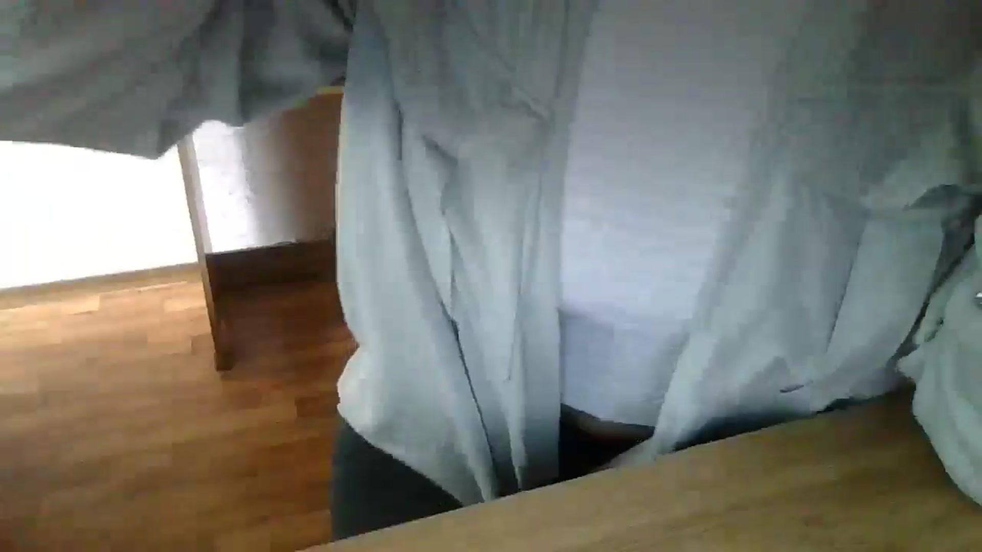 Gallery image thumbnail from RinaCooper's myfreecams stream on, 05/12/2025, 12:53 image 20 of 20