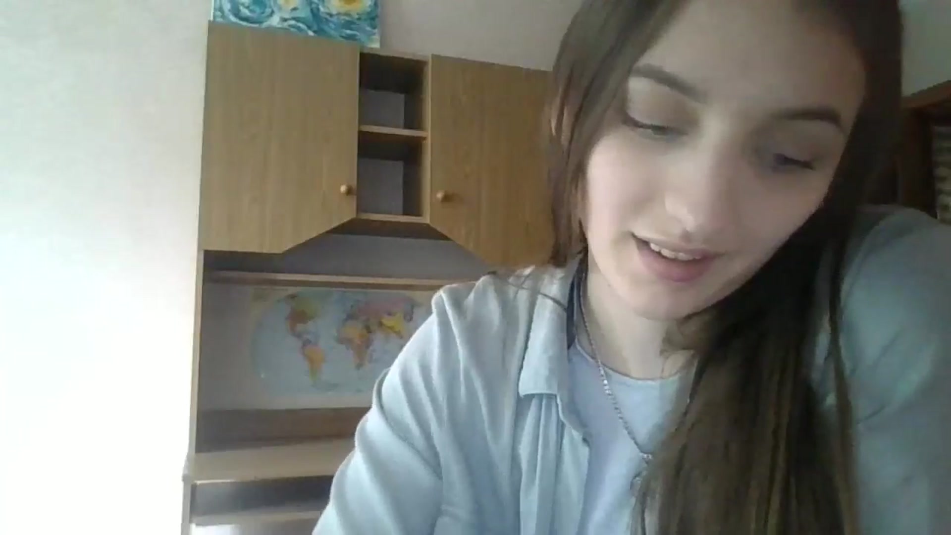 Gallery image thumbnail from RinaCooper's myfreecams stream on, 05/12/2025, 12:53 image 11 of 20