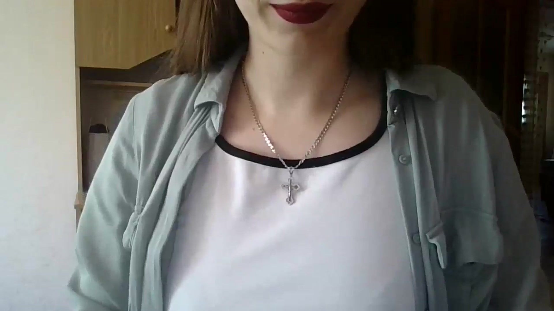 Gallery image thumbnail from RinaCooper's myfreecams stream on, 05/16/2025, 11:49 image 13 of 20