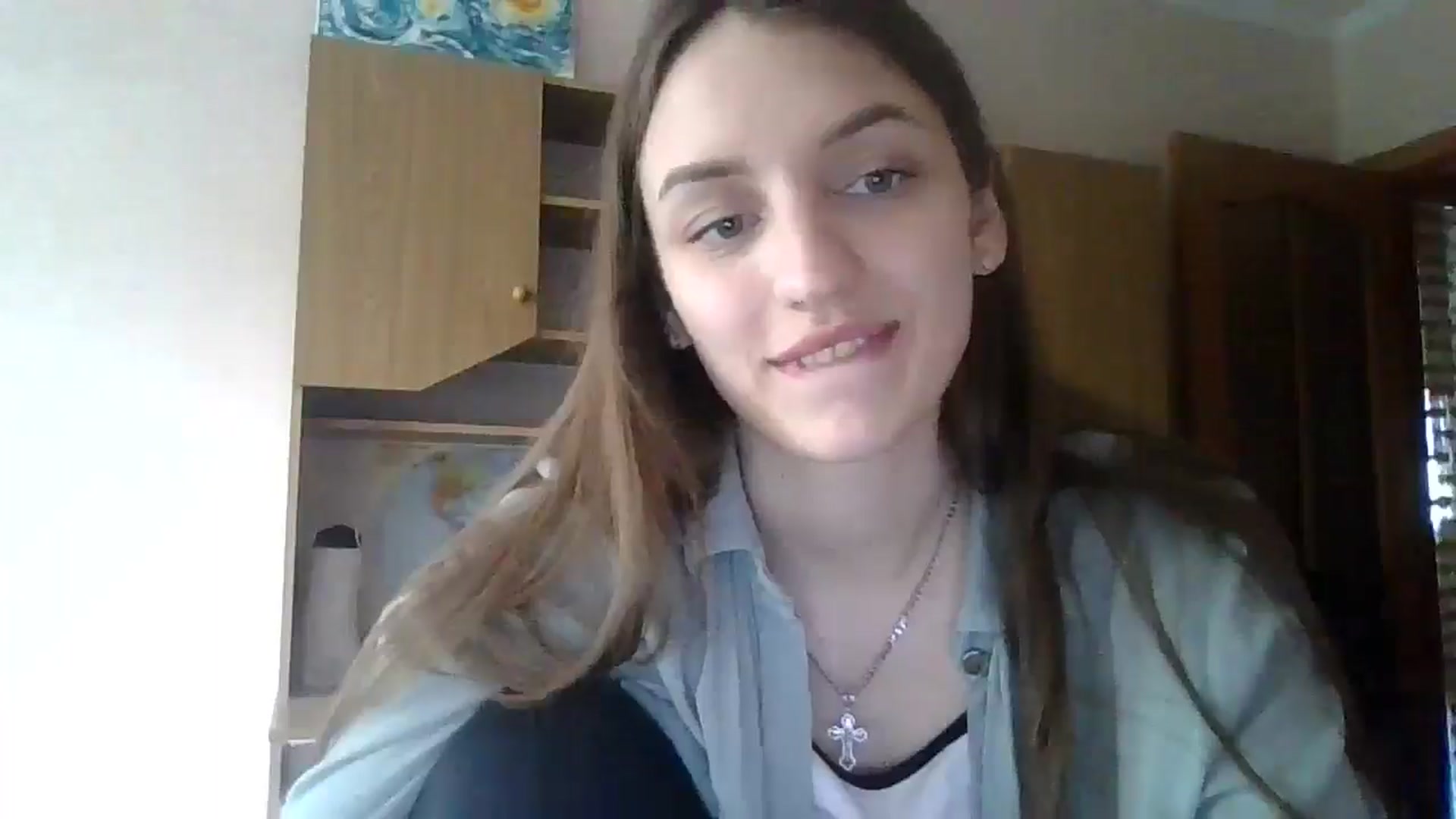 Gallery image thumbnail from RinaCooper's myfreecams stream on, 05/16/2025, 13:43 image 20 of 20