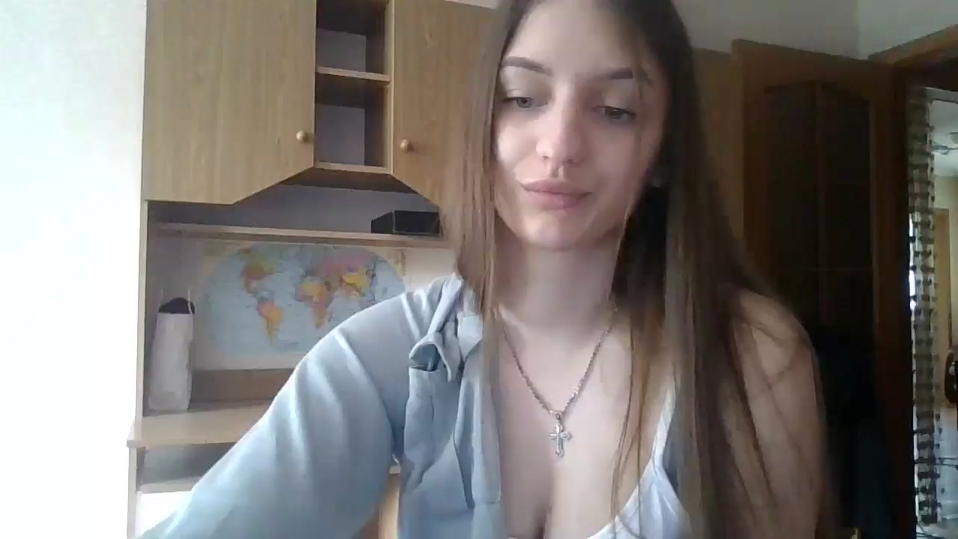 Gallery image thumbnail from RinaCooper's myfreecams stream on, 05/17/2025, 09:10 image 20 of 20