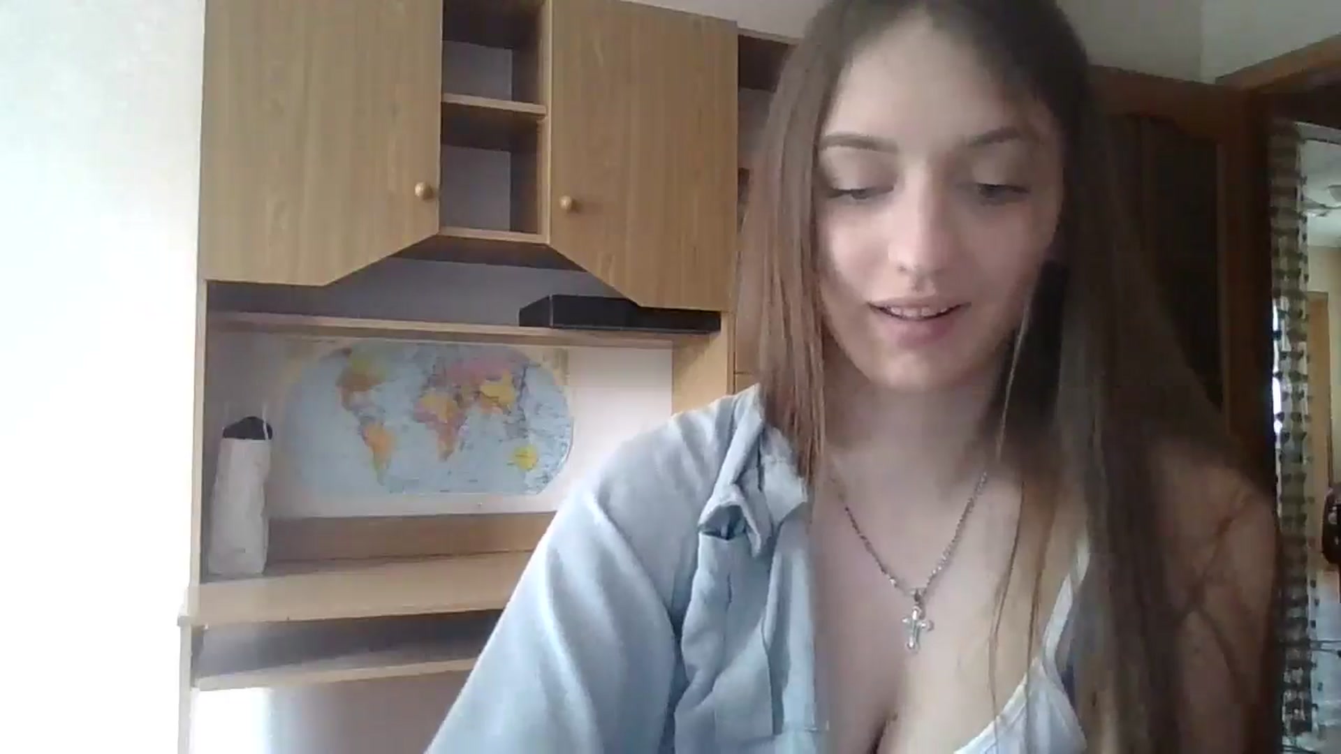 Gallery image thumbnail from RinaCooper's myfreecams stream on, 05/17/2025, 09:10 image 18 of 20