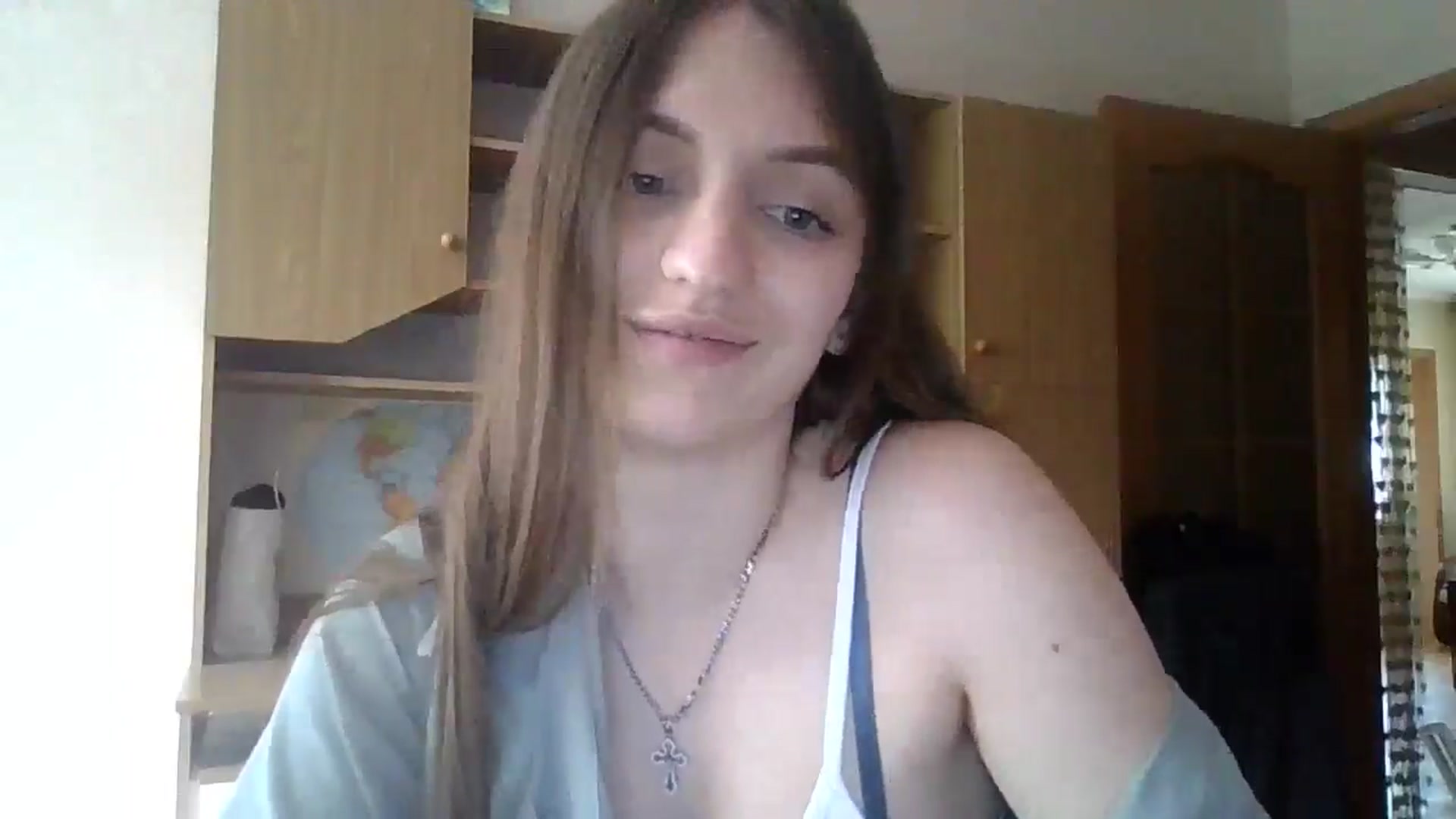 Gallery image thumbnail from RinaCooper's myfreecams stream on, 05/17/2025, 10:39 image 19 of 20