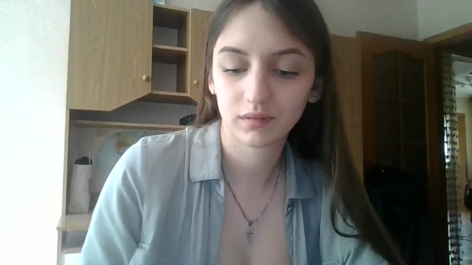 Gallery image thumbnail from RinaCooper's myfreecams stream on, 05/17/2025, 10:39 image 4 of 20