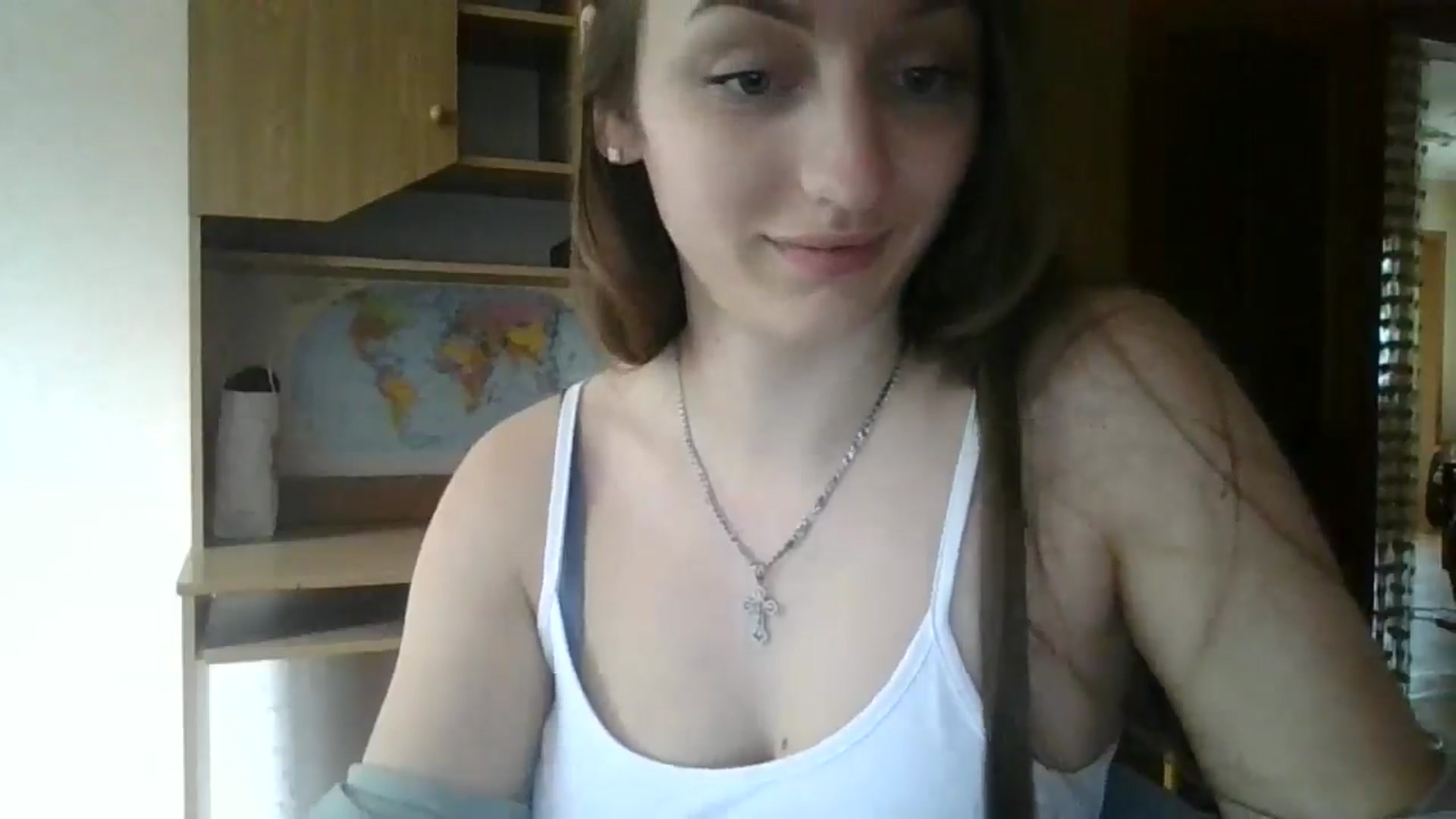 Gallery image thumbnail from RinaCooper's myfreecams stream on, 05/17/2025, 11:00 image 11 of 20