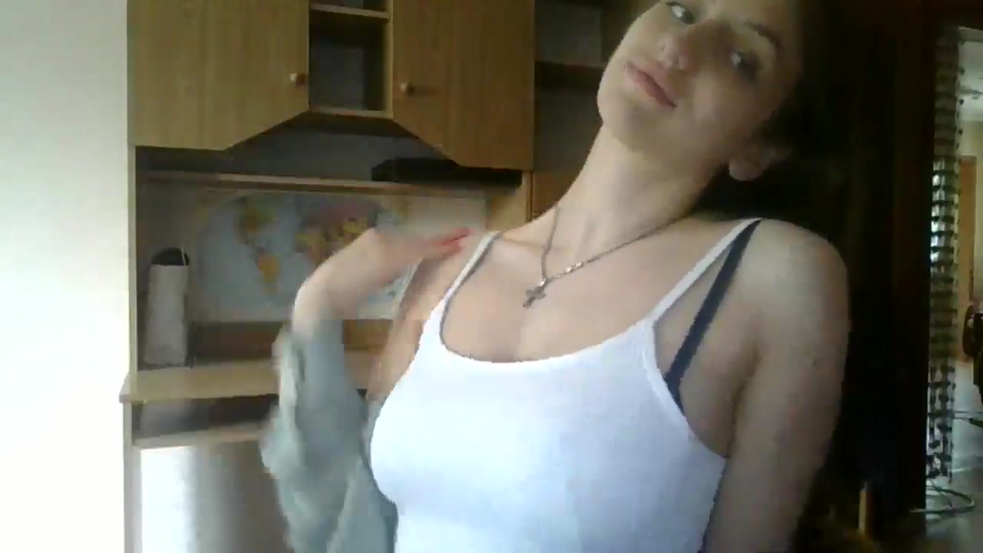 Gallery image thumbnail from RinaCooper's myfreecams stream on, 05/17/2025, 11:00 image 9 of 20