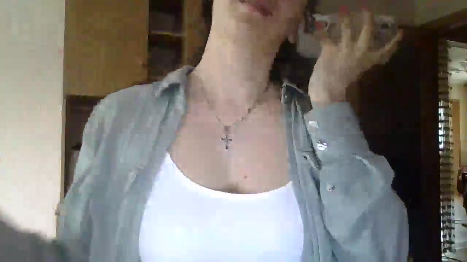 Gallery image thumbnail from RinaCooper's myfreecams stream on, 05/17/2025, 11:43 image 20 of 20