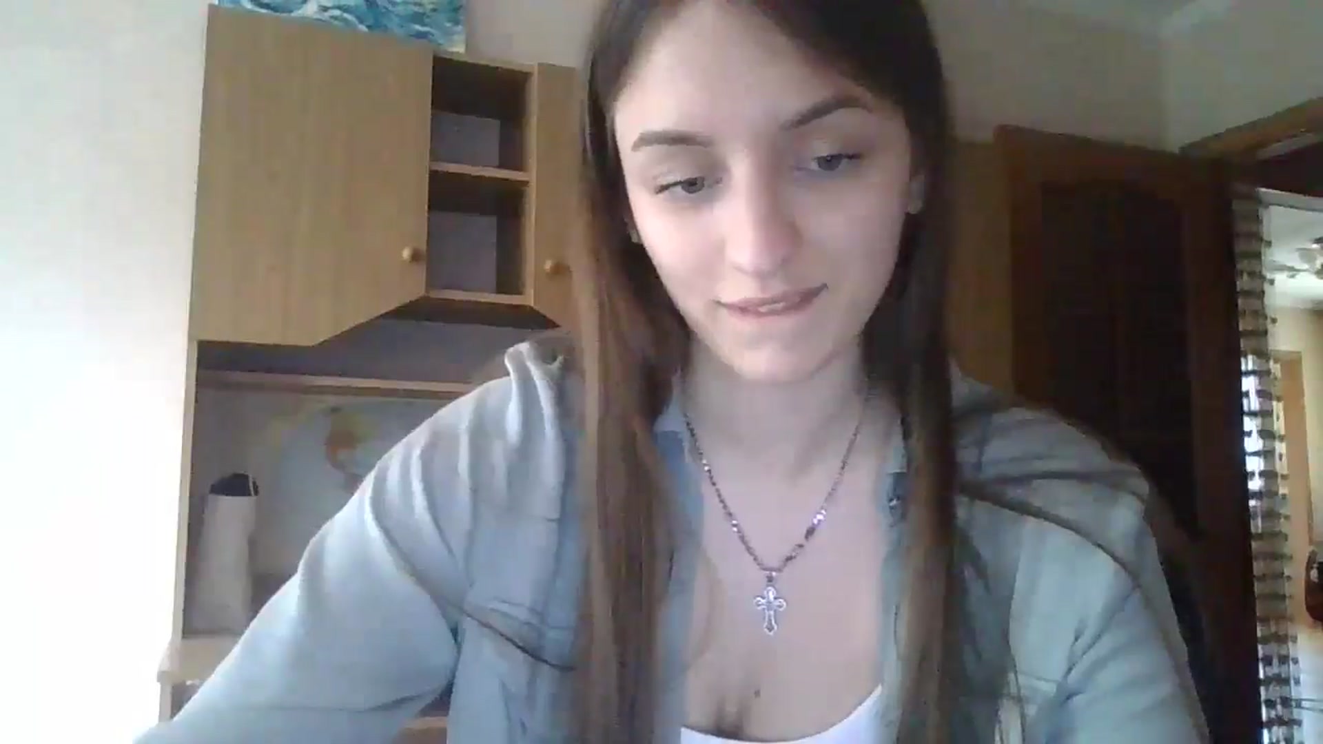 Gallery image thumbnail from RinaCooper's myfreecams stream on, 05/17/2025, 11:43 image 2 of 20