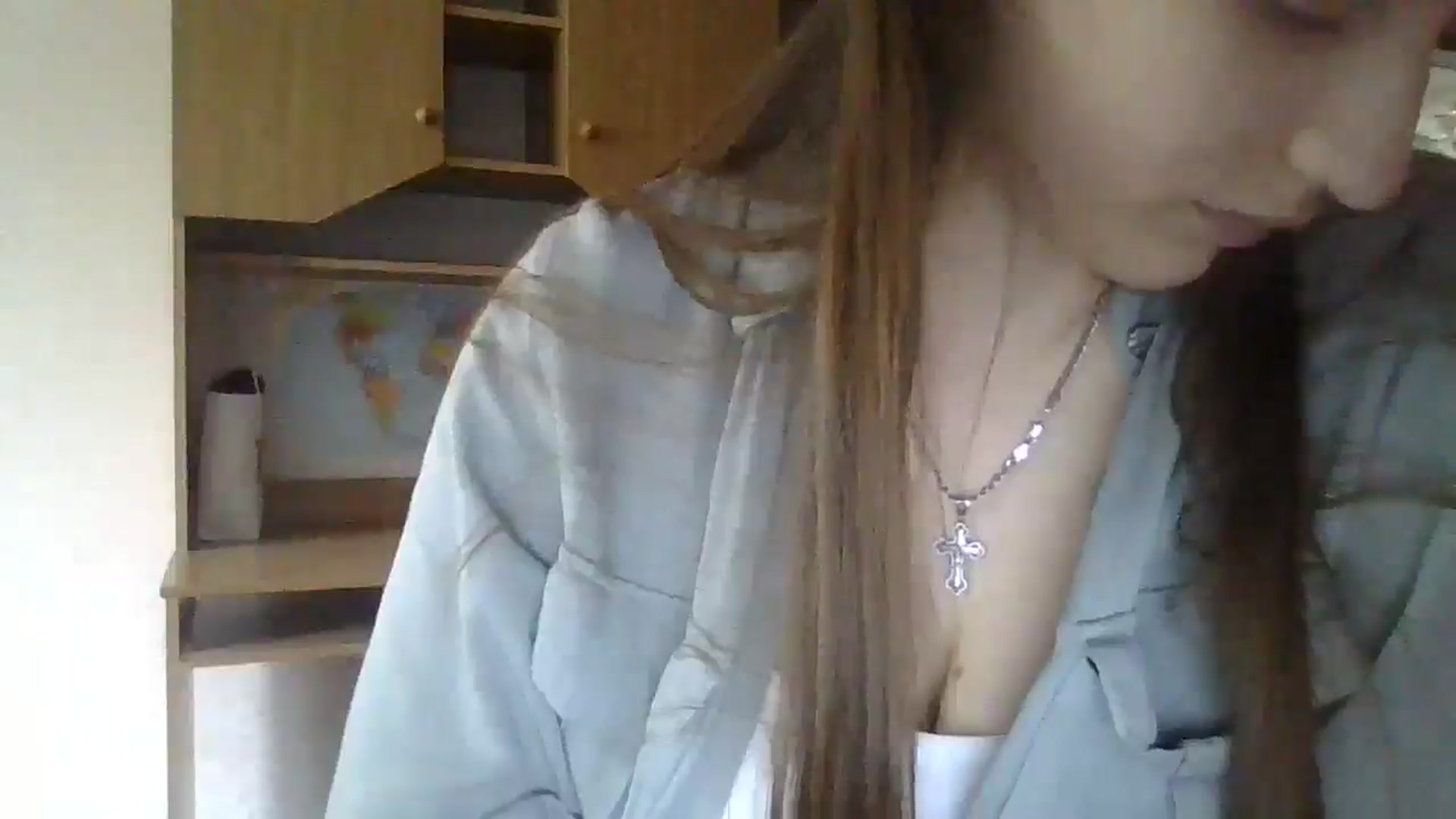 Gallery image thumbnail from RinaCooper's myfreecams stream on, 05/17/2025, 11:43 image 18 of 20