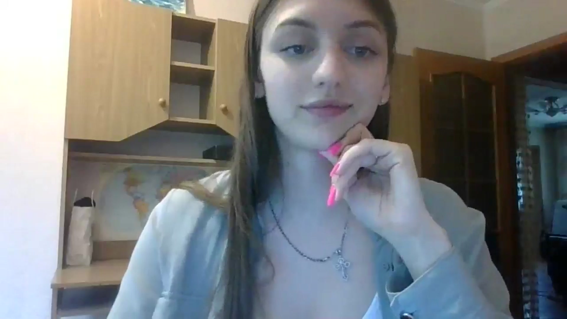 Gallery image thumbnail from RinaCooper's myfreecams stream on, 05/17/2025, 12:46 image 4 of 20