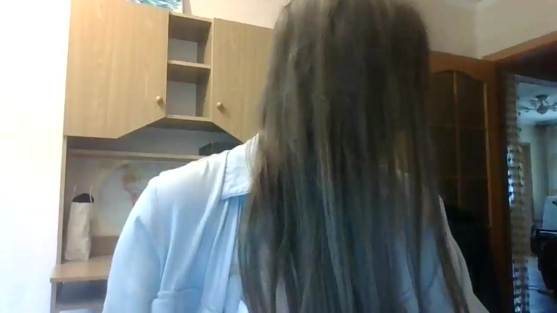 Gallery image thumbnail from RinaCooper's myfreecams stream on, 05/17/2025, 12:46 image 20 of 20