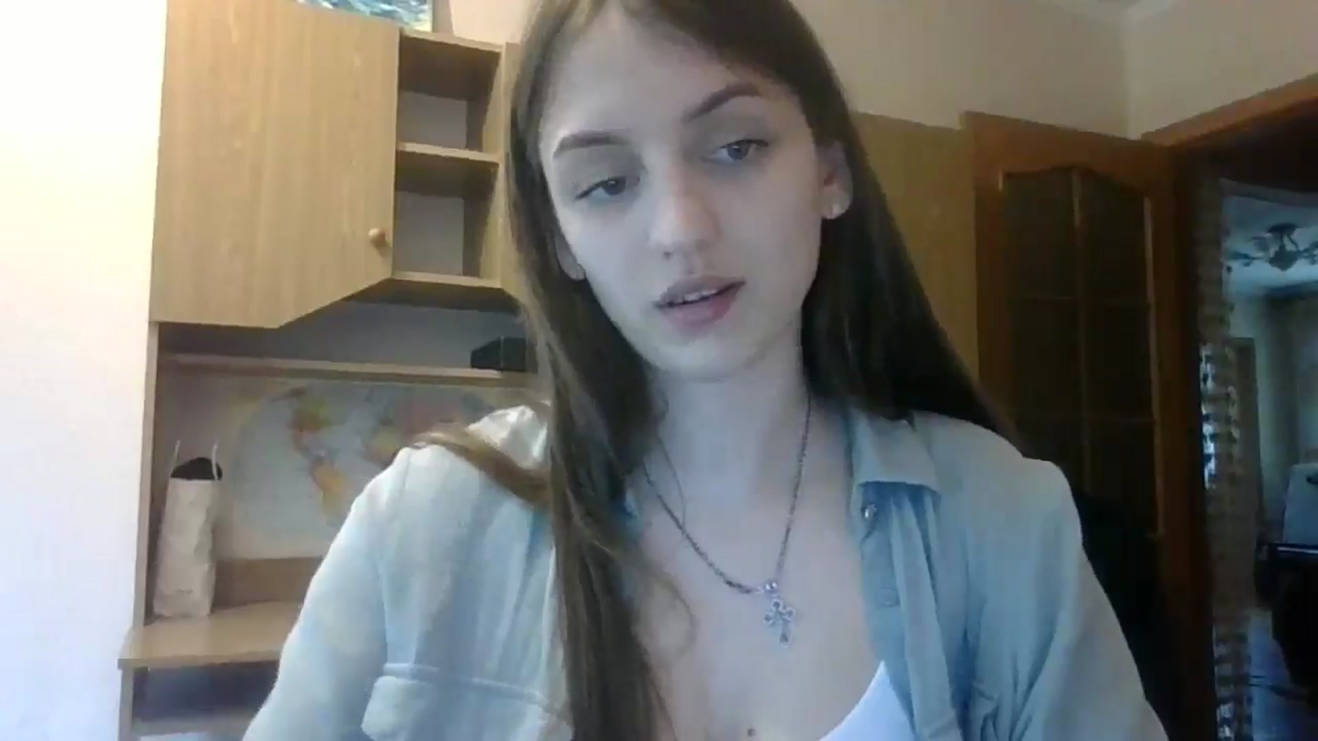 Gallery image thumbnail from RinaCooper's myfreecams stream on, 05/17/2025, 12:46 image 7 of 20