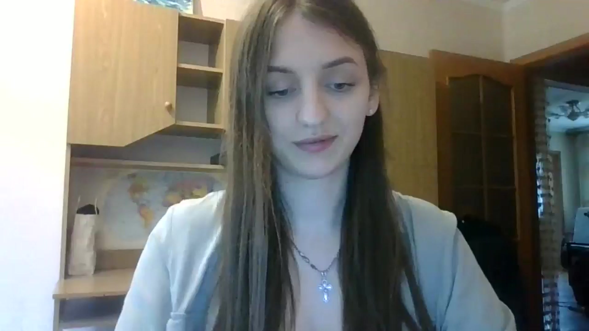 Gallery image thumbnail from RinaCooper's myfreecams stream on, 05/17/2025, 12:46 image 18 of 20