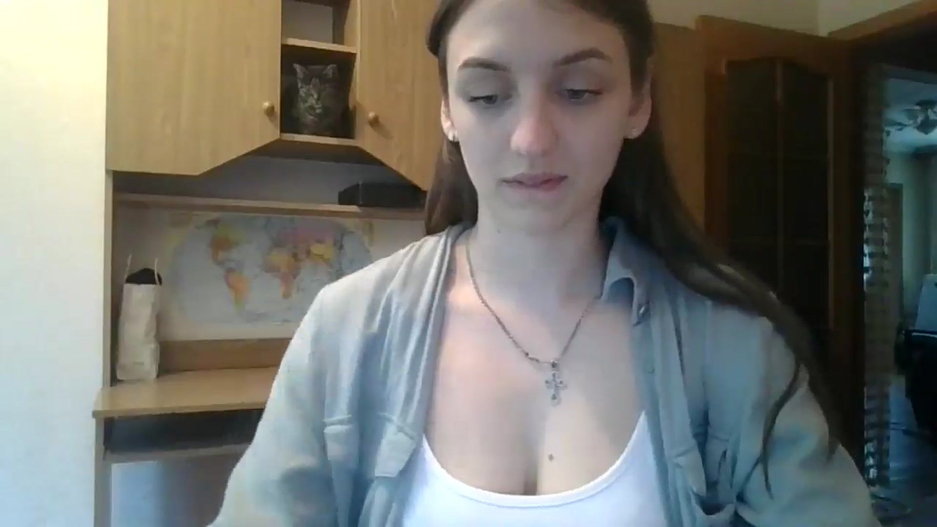 Gallery image thumbnail from RinaCooper's myfreecams stream on, 05/17/2025, 13:13 image 10 of 20