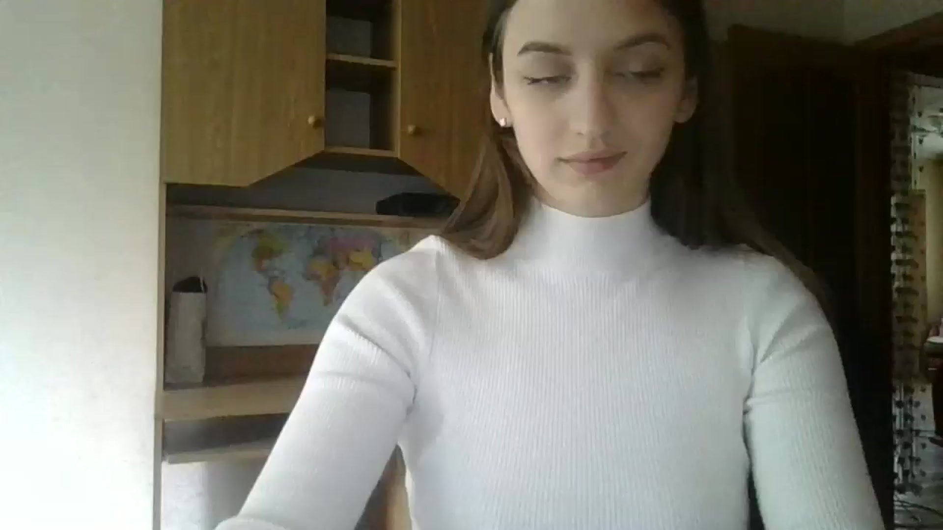 Gallery image thumbnail from RinaCooper's myfreecams stream on, 05/18/2025, 09:01 image 20 of 20